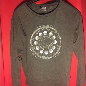 Long sleeve shirt❤️